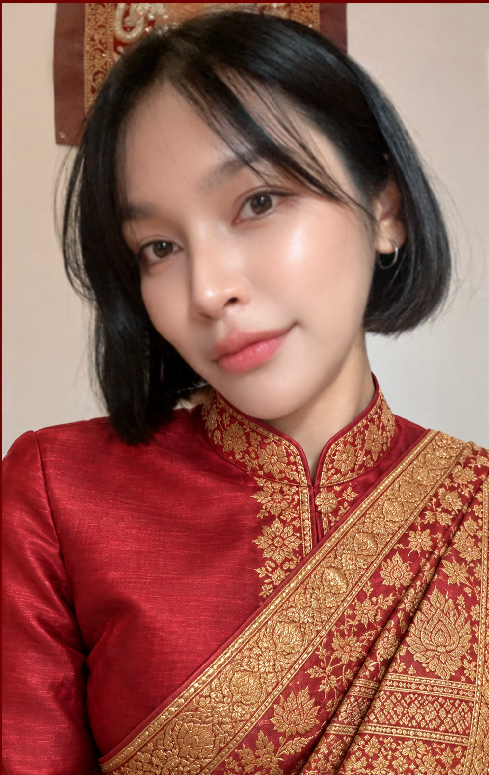 ユナ